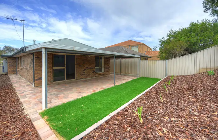 Second view of Homely house listing, 24 Wakehurst Avenue, Oakden SA 5086