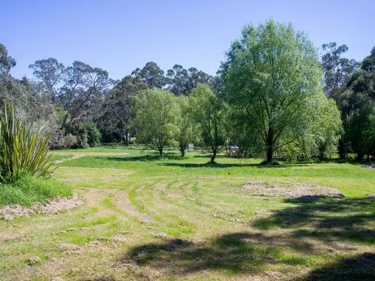 Second view of Homely rural property listing, 22 Barak Drive, Yarra Junction VIC 3797