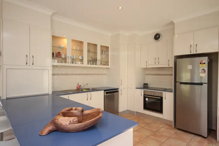 Fourth view of Homely house listing, 187 Kularoo Drive, Forster NSW 2428