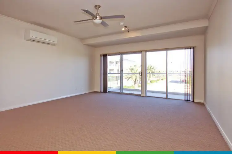 Sixth view of Homely townhouse listing, 11/1 Augustine Street, Mawson Lakes SA 5095