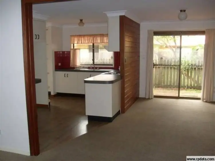 Second view of Homely townhouse listing, 1/19 Julian Rocks Drive, Byron Bay NSW 2481