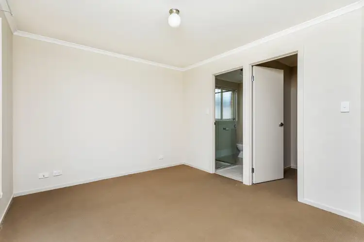 Fourth view of Homely house listing, 23 Seahaven Way, Aldinga Beach SA 5173