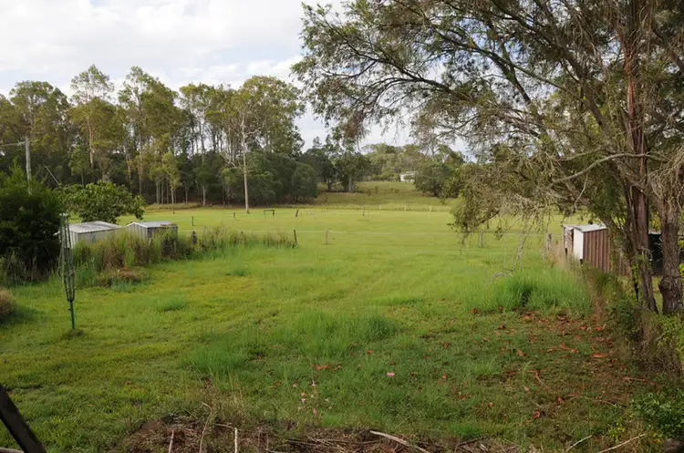 Third view of Homely house listing, 19 Havelock Street, Lawrence NSW 2460