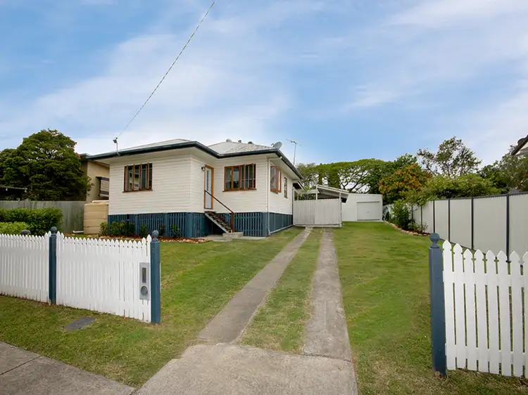 73 Chipley Street, Darra QLD 4076