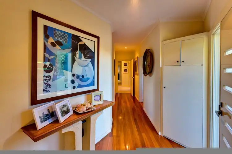 Fourth view of Homely house listing, 125 Sturt Highway, Gol Gol NSW 2738