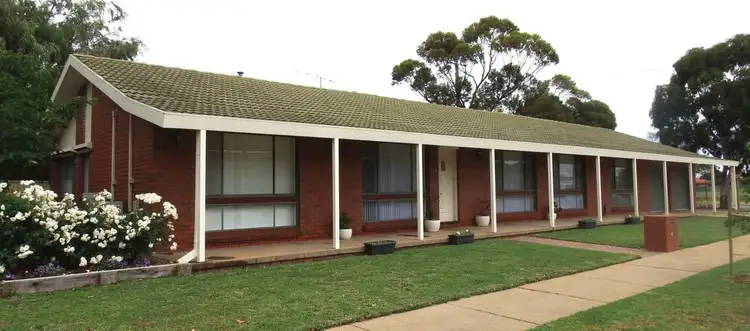 Main view of Homely house listing, 12 Ivanhoe Court, Shepparton VIC 3630