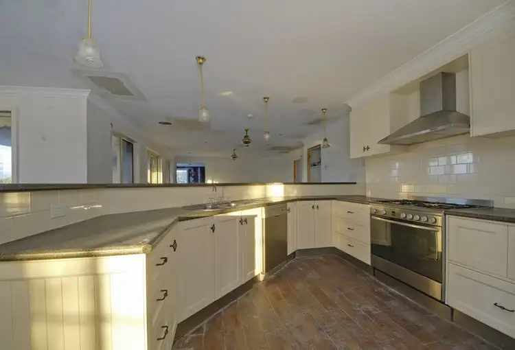 Second view of Homely house listing, 109 Riverslea Boulevard, Traralgon VIC 3844