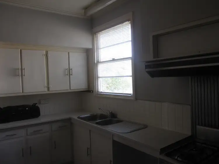 Fourth view of Homely house listing, 35 McMillan Street, Morwell VIC 3840