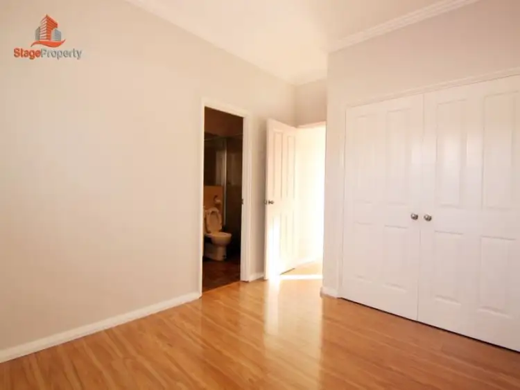 Fifth view of Homely house listing, 16B Boyce Road, Balcatta WA 6021