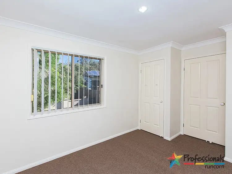 Sixth view of Homely townhouse listing, 1/115 Gumtree Street, Runcorn QLD 4113