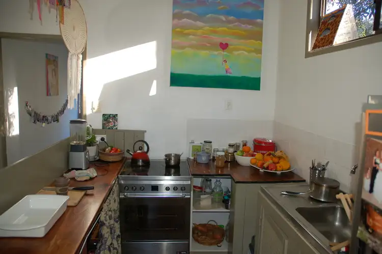 Sixth view of Homely house listing, 33 Robin Street, South Golden Beach NSW 2483