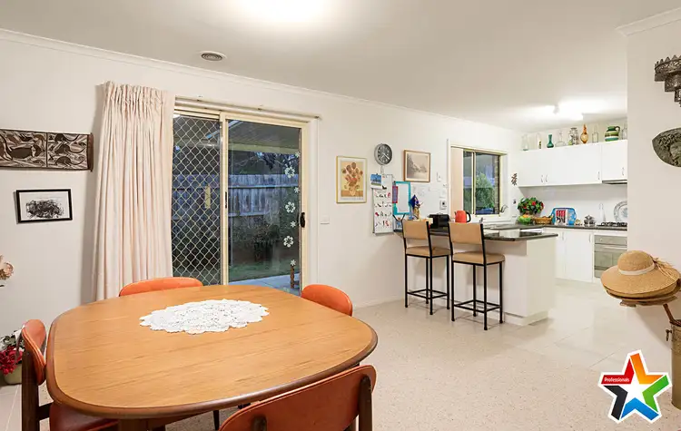 Fourth view of Homely unit listing, 9/39 Holloway Road, Croydon North VIC 3136