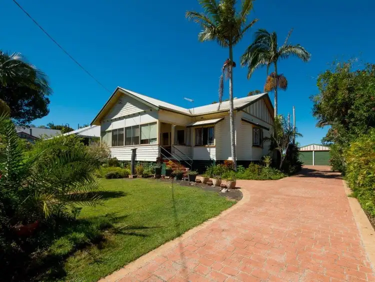 253 Ballina Road, East Lismore NSW 2480