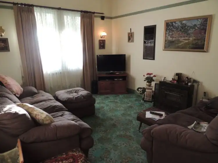 Third view of Homely house listing, 7 McCracken Street, Shepparton VIC 3630