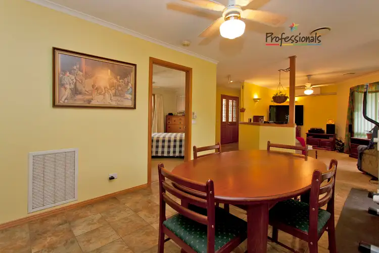 Seventh view of Homely house listing, 50 High Street, Chiltern VIC 3683