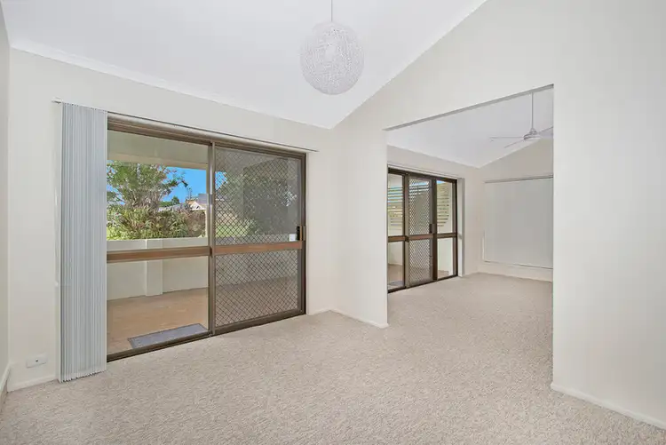 Fifth view of Homely house listing, 59 Riverside Drive, Ballina NSW 2478