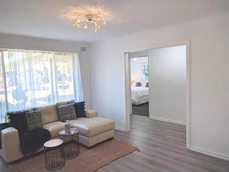 Fifth view of Homely house listing, 15 Latitude Road, Salisbury North SA 5108