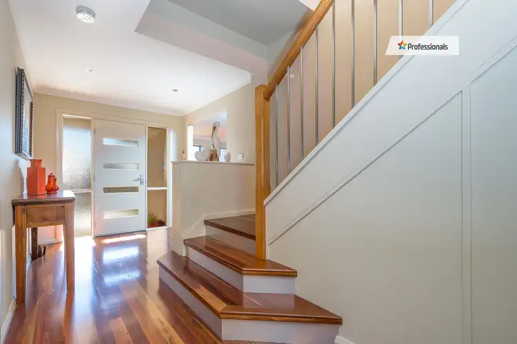 Fifth view of Homely house listing, 63 Lakeview Parade, Primbee NSW 2502