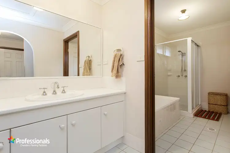 Fifth view of Homely semi-detached listing, 1/1 Nambucca Place, Padstow Heights NSW 2211
