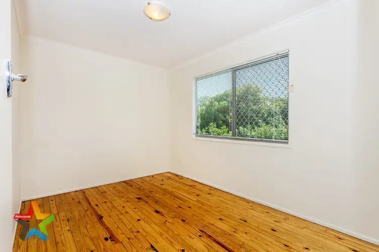 Sixth view of Homely house listing, 25 Kim Street, Marsden QLD 4132