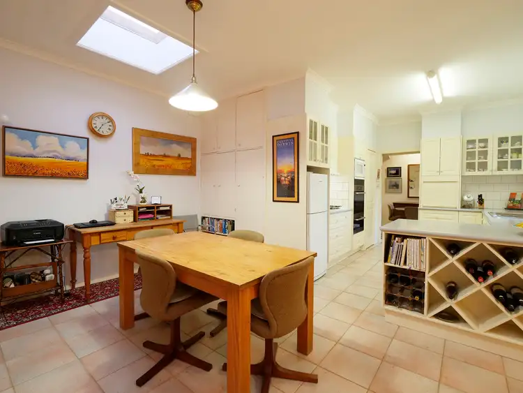 Fourth view of Homely house listing, 18 Bowenhall Street, Shepparton VIC 3630