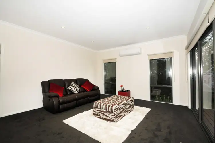 Fourth view of Homely house listing, 38 Tulip Crescent, Boronia VIC 3155