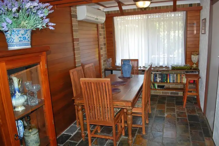 Fourth view of Homely house listing, 7/31 Belmont Road, Glenfield NSW 2167