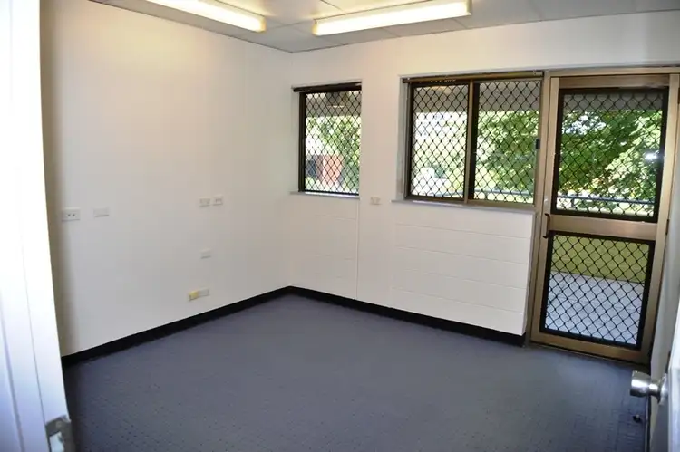 Fifth view of Homely unit listing, 4/5 Flecker House Upward Street, Cairns QLD 4870