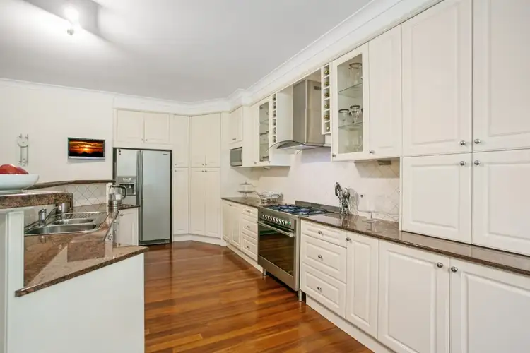 Fourth view of Homely rural property listing, 27 Avalon Drive, Thornton NSW 2322