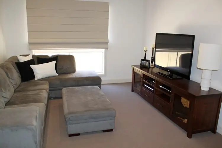 Fifth view of Homely house listing, 87 Panorama Drive, Mildura VIC 3500