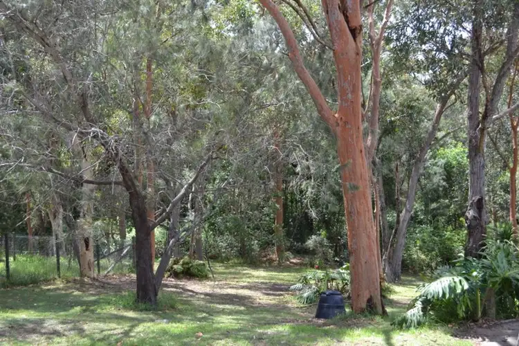 32 Fishery Point Road, Mirrabooka NSW 2264
