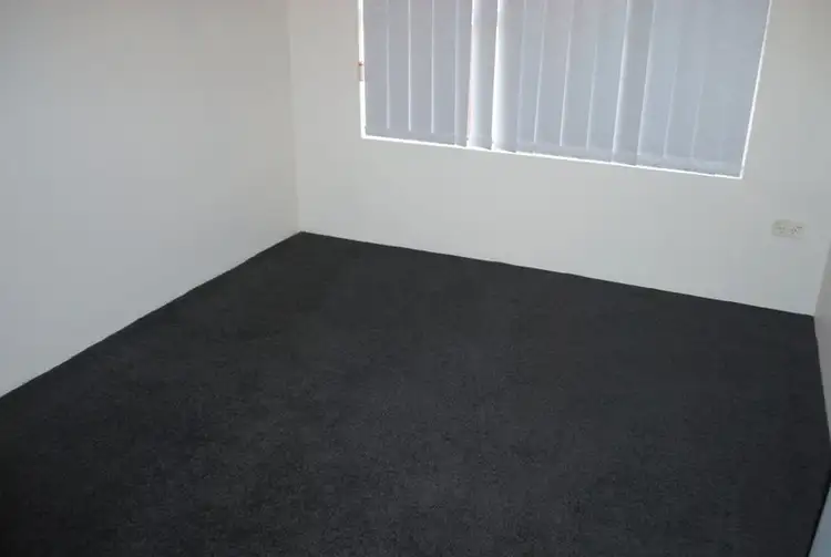 Sixth view of Homely villa listing, 1/63 Ingham Drive, Casula NSW 2170