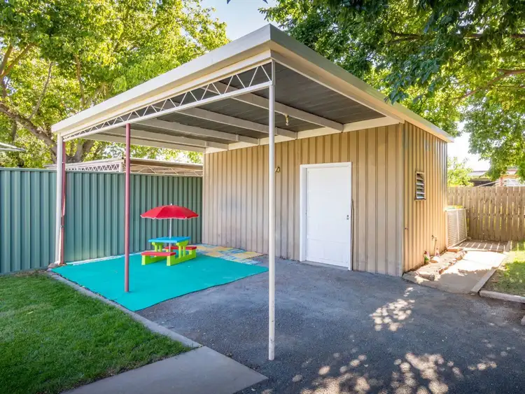 Seventh view of Homely house listing, 4 Sanderson Street, Shepparton VIC 3630