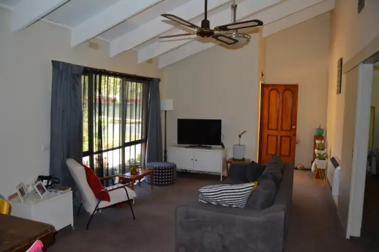 Third view of Homely unit listing, 2/1 Mansell Drive, Mildura VIC 3500