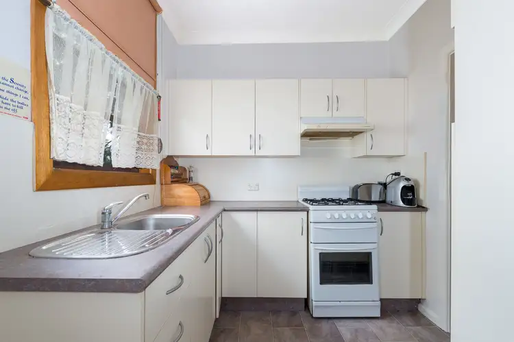 Fourth view of Homely house listing, 4 Rhondda Street, Berkeley NSW 2506
