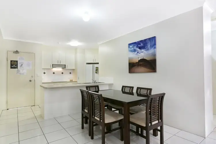 Sixth view of Homely apartment listing, 19A/220 Marine Parade, Labrador QLD 4215