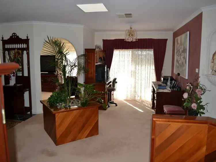 Sixth view of Homely house listing, 34 Carsten Drive, Murray Bridge SA 5253