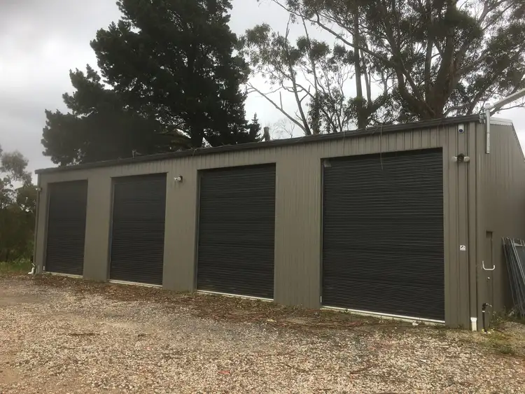 Third view of Homely house listing, 5 Moneill Court, Brown Hill VIC 3350