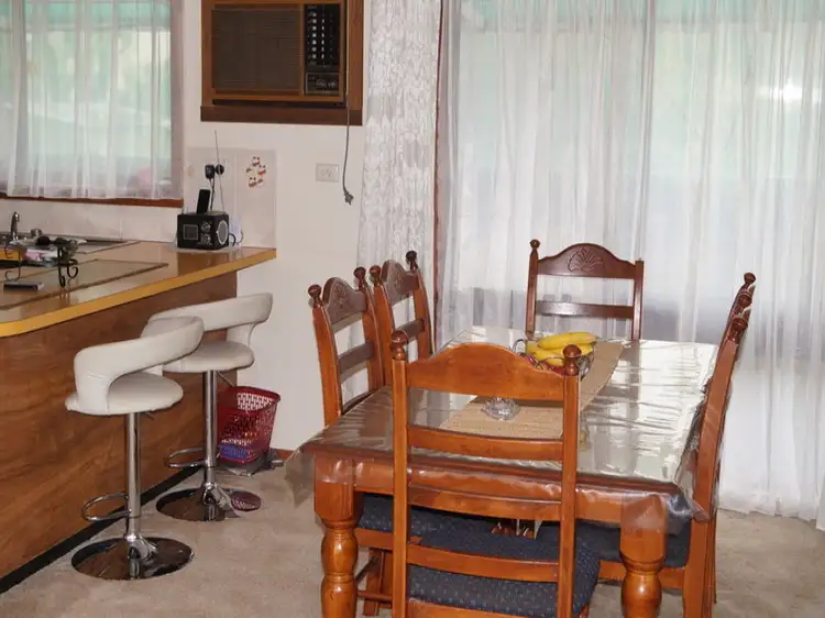 Second view of Homely house listing, 3/7-9 Toolamba Road, Mooroopna VIC 3629