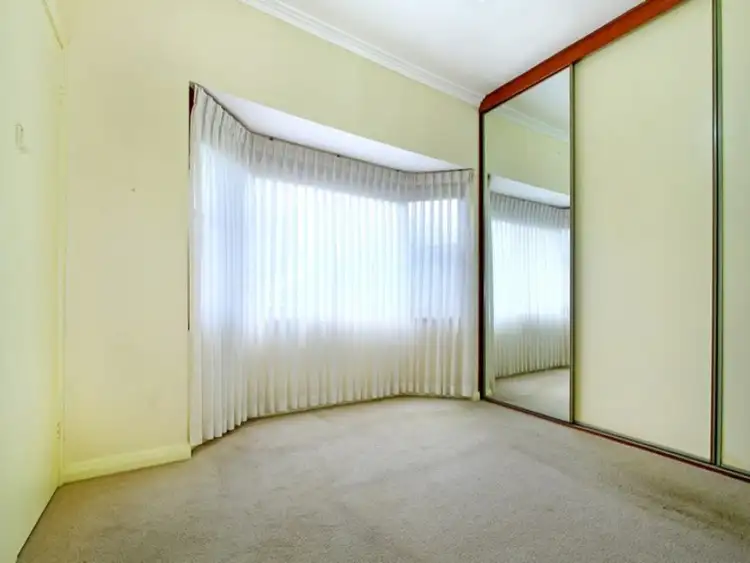 Fourth view of Homely house listing, 30 Cabbage Tree Lane, Fairy Meadow NSW 2519