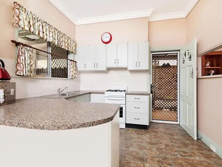 Second view of Homely house listing, 92 Bright Street, East Lismore NSW 2480