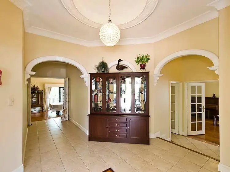 Second view of Homely house listing, 6 Pipit Court, Ellenbrook WA 6069