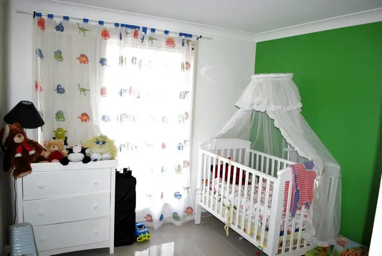 Sixth view of Homely villa listing, Address available on request