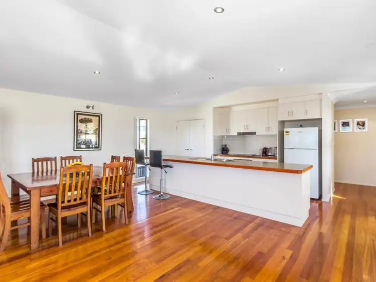 Third view of Homely house listing, 2/2 Cummings Crescent, Cumbalum NSW 2478