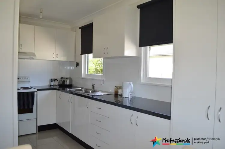 Third view of Homely house listing, Address available on request