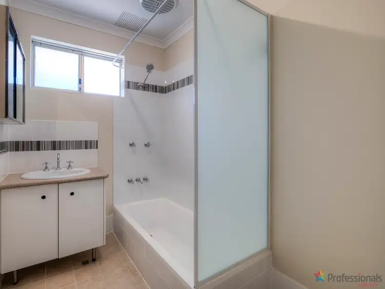 Third view of Homely house listing, 6 Fagin Way, Forrestfield WA 6058