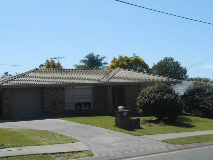 Third view of Homely house listing, Address available on request