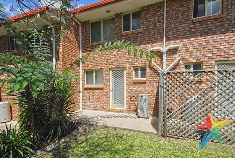 Seventh view of Homely house listing, 40/3 Costata Street, Hillcrest QLD 4118
