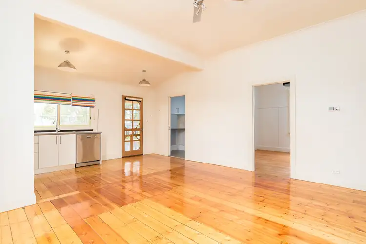 Sixth view of Homely house listing, 112 Boyden Street, Mildura VIC 3500