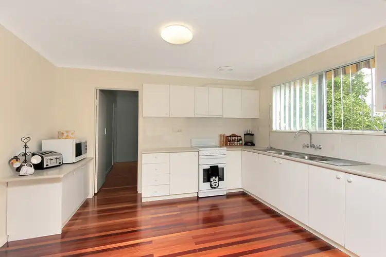 Third view of Homely house listing, 161 Ashridge Road, Darra QLD 4076